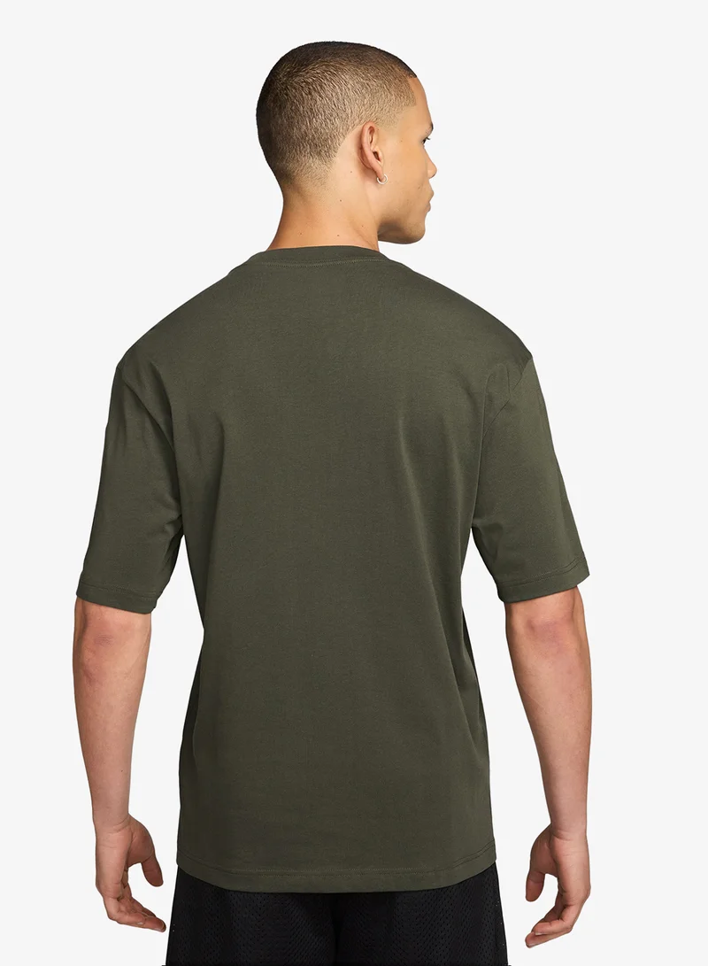 Jordan Jordan 23 Graphic T-Shirt